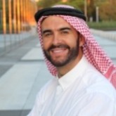 محمد عبد العزيز